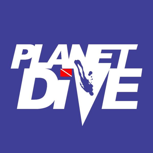 Dive Diaries