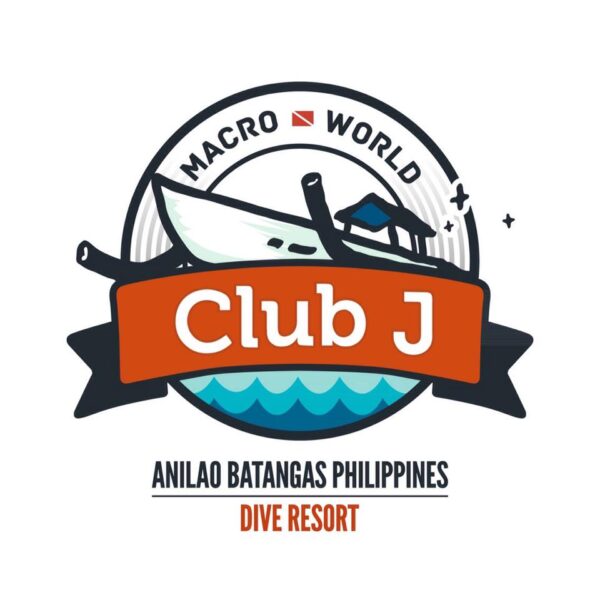 Dive Diaries