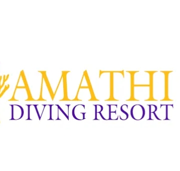 Dive Diaries