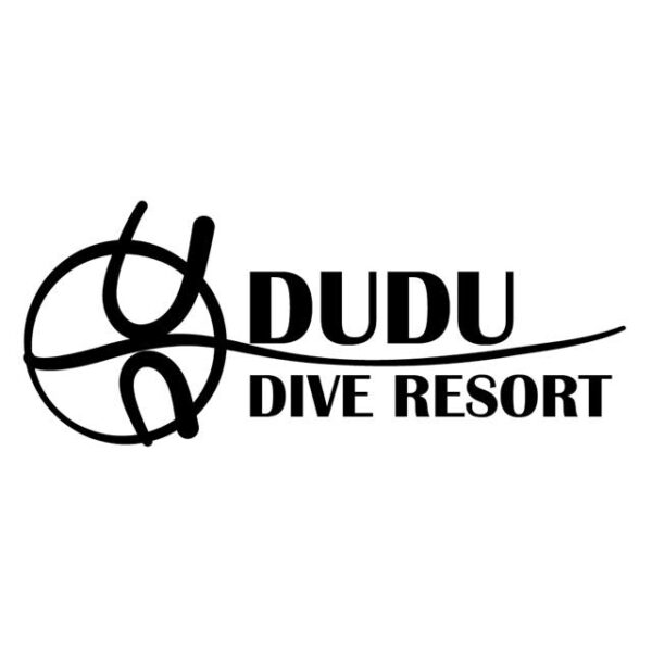 Dive Diaries