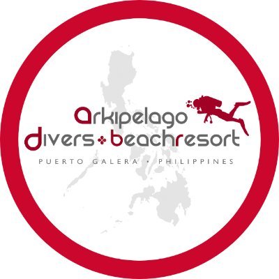 Dive Diaries