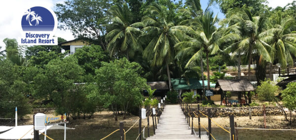 Dive Diaries