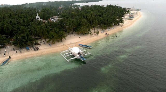 Dive Diaries