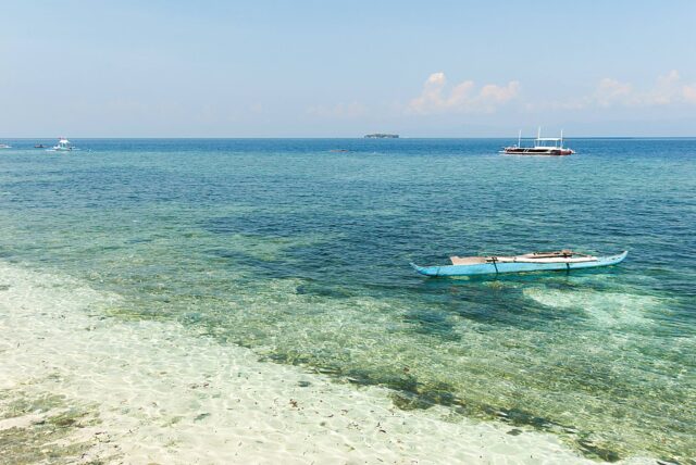 Dive Diaries