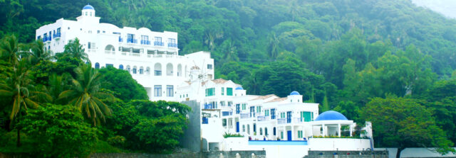 Dive Diaries