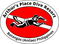 Dive Diaries