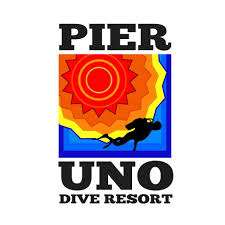 Dive Diaries